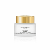 Anti-Ageing Krema za Područje oko Očiju Elizabeth Arden Advanced Ceramide Lift & Firm (15 ml)