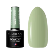 CLARESA - GREEN 5G