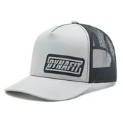 Šilterica Dynafit PATCH TRUCKER CAP