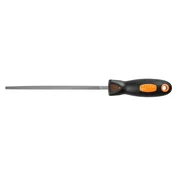 Turpija za metal ugaona 200mm Neo