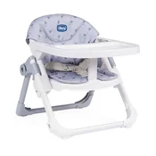 Chicco Hranilica Chairy, Bunny