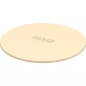 COZZE kamen za vrtljivo pizza pečico 13”
