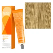 Londa Barva za toniranje las 60 ml 8/3