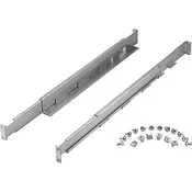 FSP UPS RACK SLIDER 1-3 kVA (za 1 - 3 kVA rack UPS 480-780 mm)