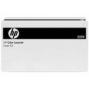HP LaserJet 220V Fuser Kit