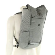 Exped Metro 20l Nahrbtnik