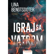 Igraj sa vatrom