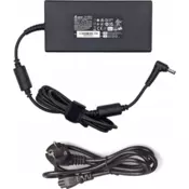 slomart Acer napajalnik (180W 19.5V)
