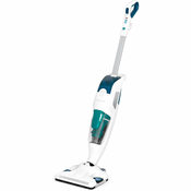 ROWENTA Parocistac Clean & Steam Revolution RY7777