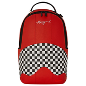 Ruksak Sprayground | Rogue Racer