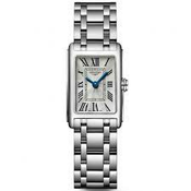 Ure Longines L52584716