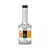 1883 Maison Routin Sirup Breskva pire, 1l