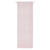 Esposa KONČANA ZAVESA pol prosojno 140/280 cm