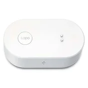 TPLINK T300 Smart water leak sensor