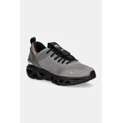 Superge Steve Madden Surge 1R