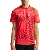 Nike Majica Dri-FIT Turkey Pre-match 2026