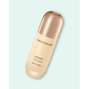 Missha Hranjivi premium serum Chogongjin Geumsul Jin Essence - 50 ml