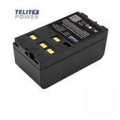TelitPower baterija NiMH 6V 3600mAh GBE121SL ( 3172 )