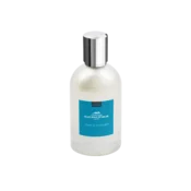 Comptoir Sud Pacifique Vanille Iconique Eau De Toilette - 100 Ml