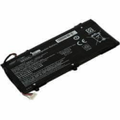 POWERY Akumulator HP HSTNN-LB7G
