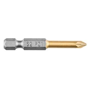 shumee Izvijačni nastavek PZ1 x 50 mm