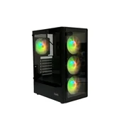 Racunar ZEUS Gamer R7 5700/DDR4 16GB/M.2 1TB/9060XT 8GB