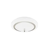 Ideus LED stropna svetilka 24W 1770lm nevtralno bela IP44 FALON 04099