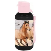 Paso STEKLENICA PASO HORSES PP25HA-3030