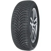 Vredestein 165/70 R14 81T