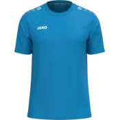 Jako Majica One Cotton