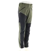 Vaude Elope Moški Outdoor hlače