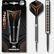 MISSION | Pheon | Steel Tip puščice