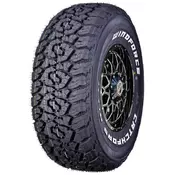 Windforce Catchfors AT II ( 265/60 R18 114T XL )