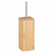 WENKO 24748100 - WC cetka BAMBUSA 10x37,5 cm braon