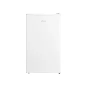 MIDEA MDRD125FGE01 Frižider