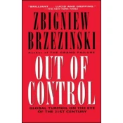 Out of Control
