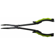 MADCAT Unhooking Pliers 28cm