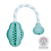 Trixie Igracka Mintfresh Lopta Na Kanapu 28 cm