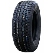HIFLY zimska pnevmatika 215/55R17 98H WIN-TURI 215 SPIKED