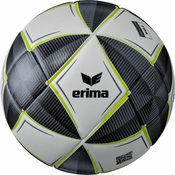 Žoga Erima -Star Match Ball
