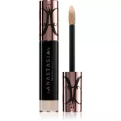Anastasia Beverly Hills Magic Touch Concealer vlažilni korektor odtenek 1 12 ml