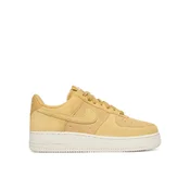 Superge Nike Air Force 107 HJ5336 700 Bež
