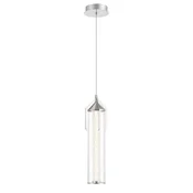 Elstead Lighting VISEČA LED-SVETILKA Eurofase 1064 lm 3000 K 220-240 V