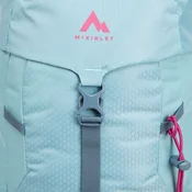 McKinley MINAH I VT 18, planinarski ruksak, plava 421770