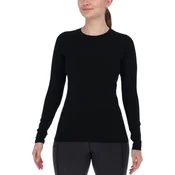 Majica z dolgimi rokavi INOV-8 Merino LS TEE