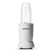 NUTRIBULLET blender NB907MAW, 900W