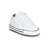 Converse Visoke superge CHUCK TAYLOR ALL STAR CRIBSTER CANVAS COLOR HI Bela