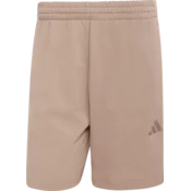 adidas Kratke hlače Kit Small Logo