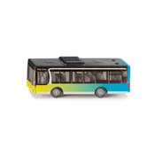 Siku Autobus