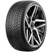 Fronway Icemaster I ( 235/55 R19 105H XL )
